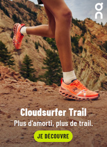 Fitness / Training SALOMON, ASICS, MILLET, OAKLEU, OAKLEY, PETZL,  PATAGONIA, ODLO, COMPEX, SUUNTO, COLUMBIA - Private Sport Shop