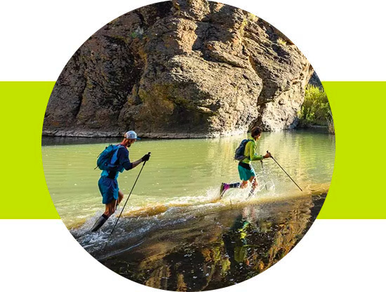 patagonia