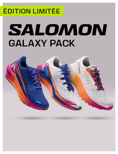 gakaxy pack salomon