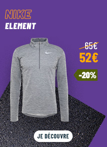 Vêtement homme Nike Element