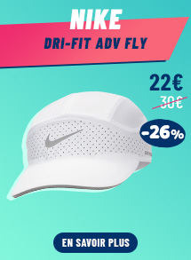 Nike Dri-Fit casquette RW
