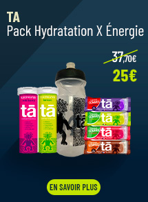 Dittique TA pack hydratation X energie