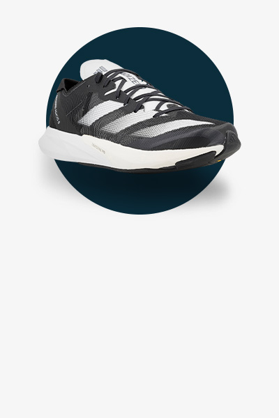 adidas Adizero