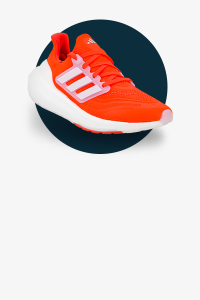 adidas Ultraboost