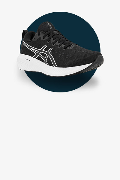 Asics Gel Excite