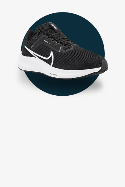 Nike Air Zoom Pegasus