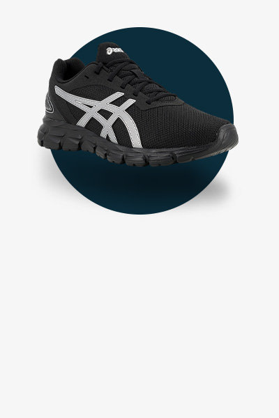 Asics Gel Quantum Lyte