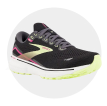 Zapatillas de running para mujer