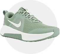 Chaussures de training et fitness femme