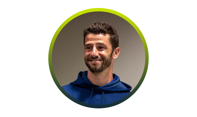Adrien S�guret
