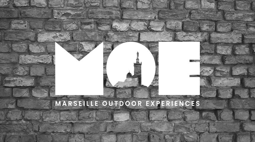 i-Run Marseille Outdoor Experiences