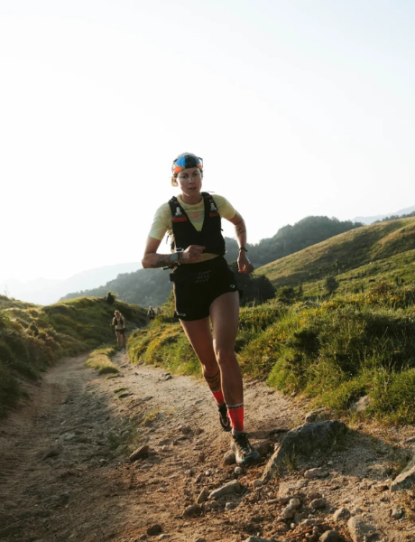 https://i-run.club/evenements/849