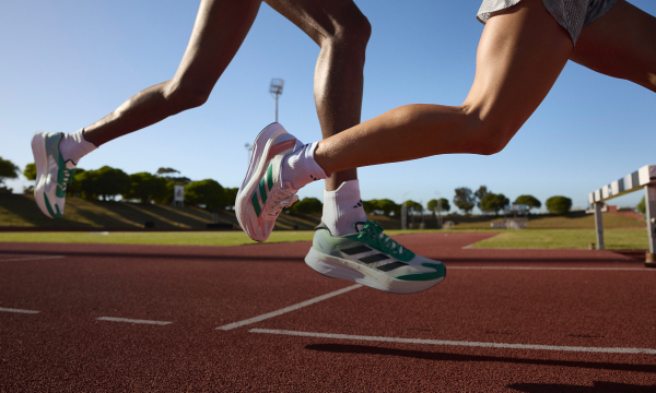 athletisme