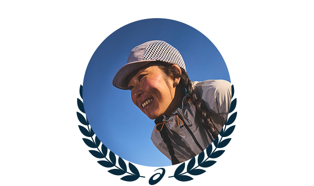 Kaline Osaki