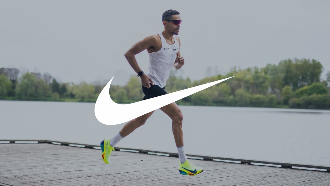 Nike Running