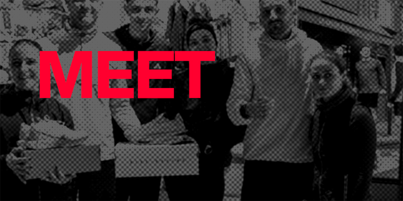 meet