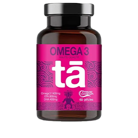 Ta Compl&eacute;ments
