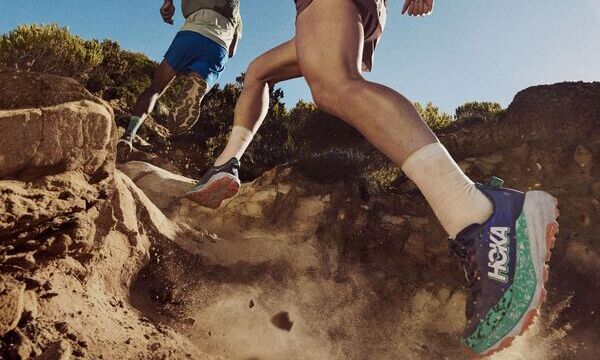 promos trail