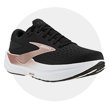 chaussures femme