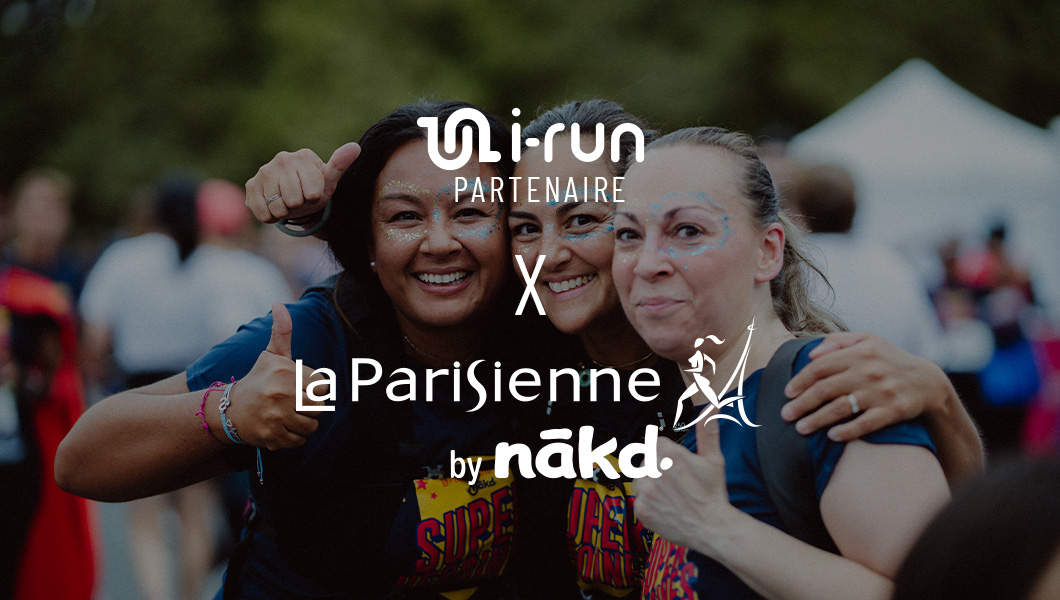 La Parisienne
