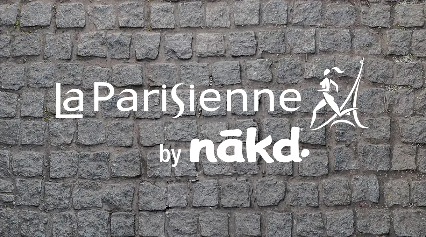 i-Run La Parisienne