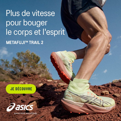 asics metafuji trail 2