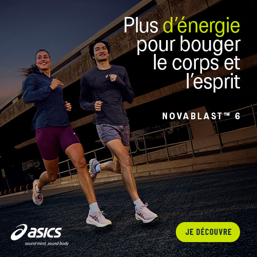asics knovablast 6