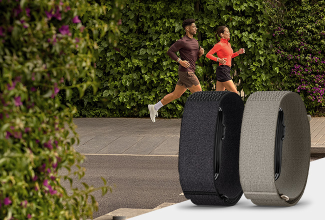 garmin cirqa