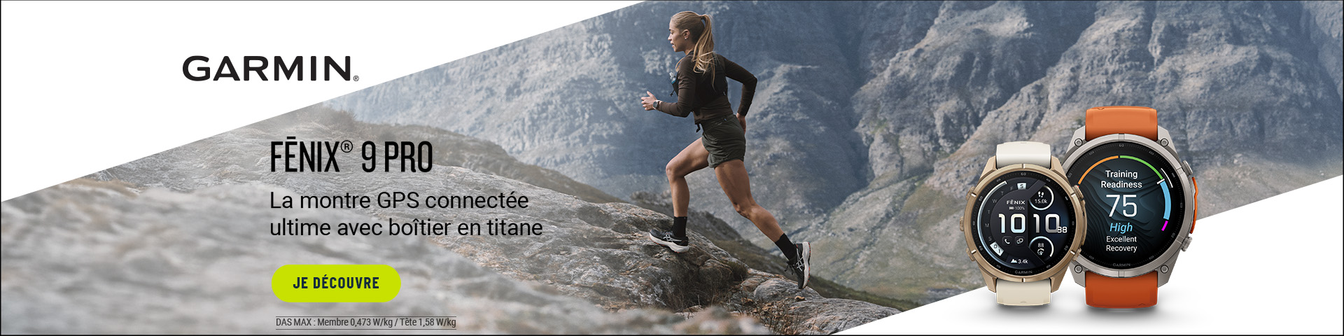 garmin fenix 9