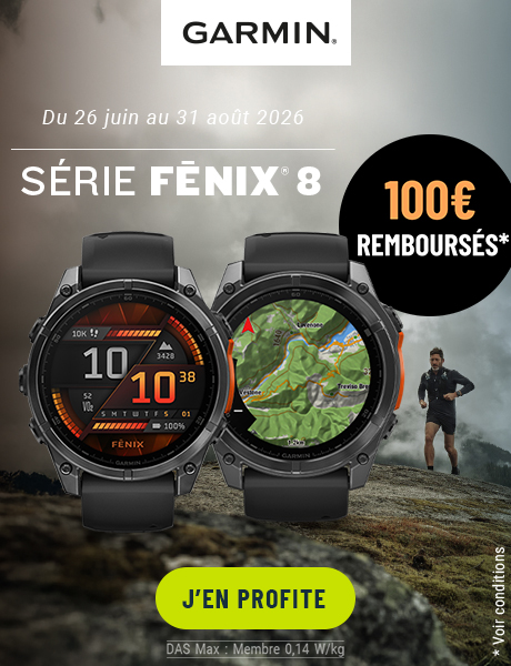 garmin fenix
