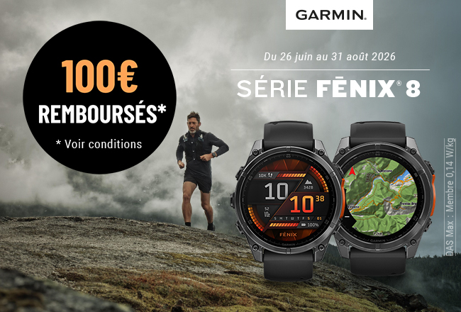 garmin fenix
