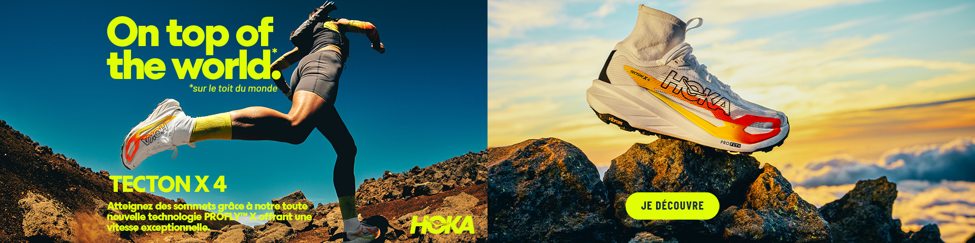 hoka tecton x 4