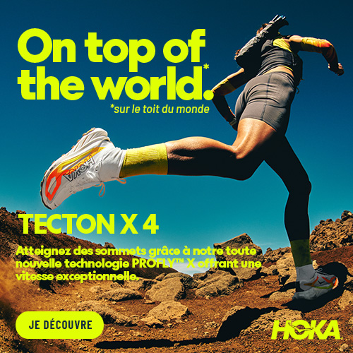 hoka tecton x 4