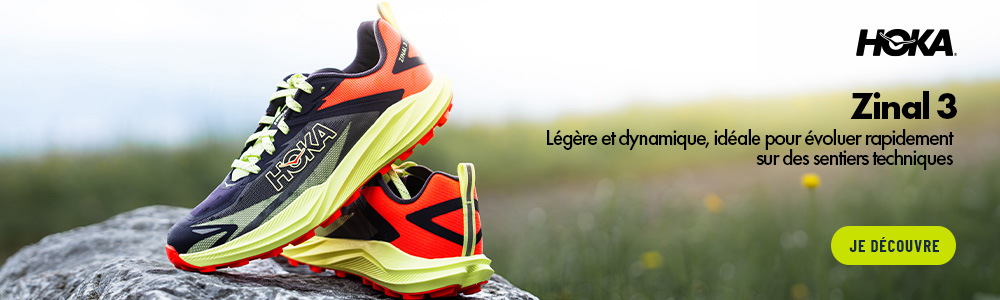 hoka zinal 3