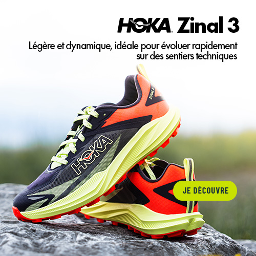hoka zinal 3