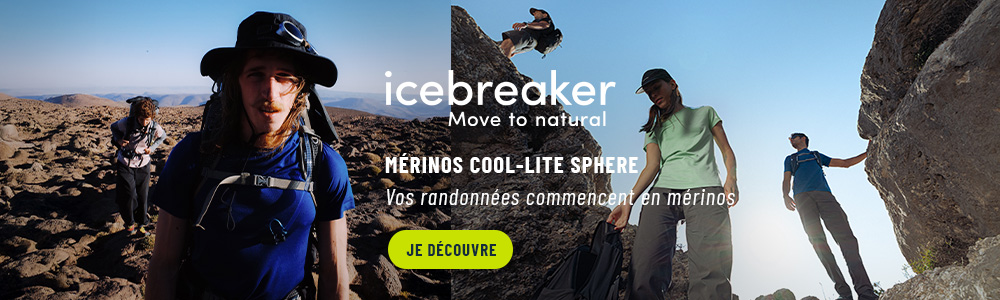 icebreaker merinos