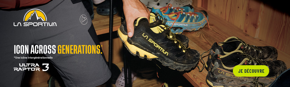 adidas ultra raptor 3