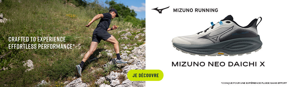 mizuno daichi 10