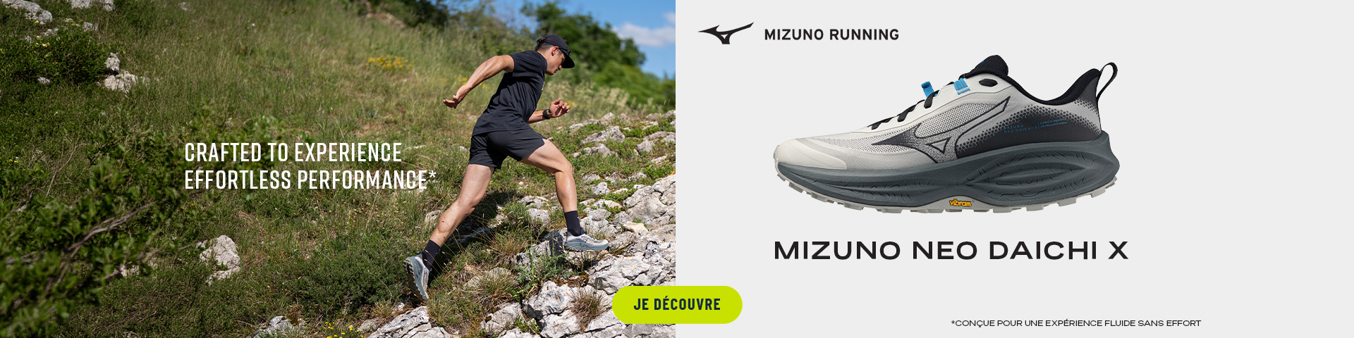 mizuno daichi 10