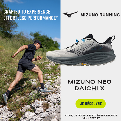 mizuno daichi 10