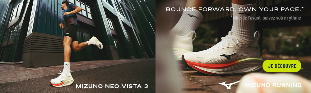 mizuno neo vista 3