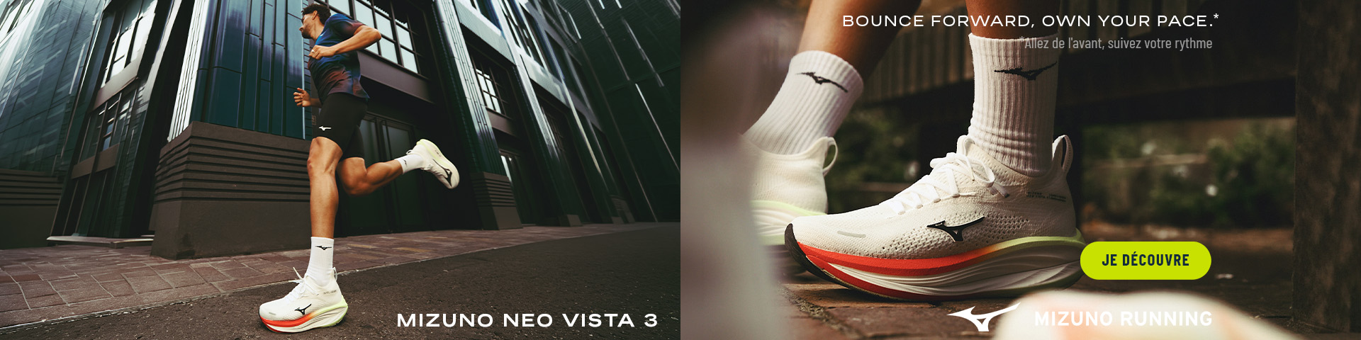 mizuno neo vista 3