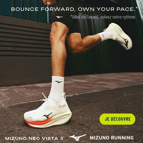 mizuno neo vista 3