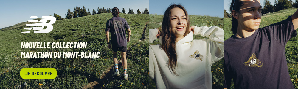 new balance MMB