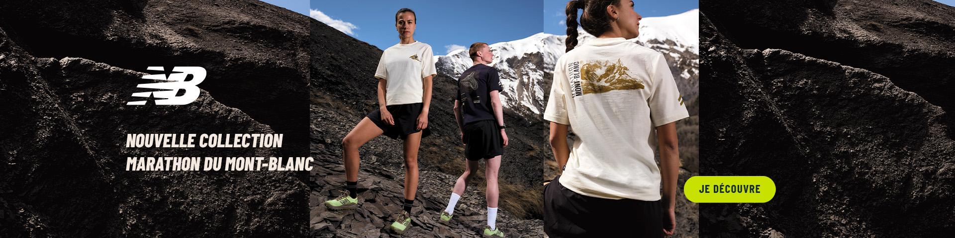 new balance marathon du mont blanc