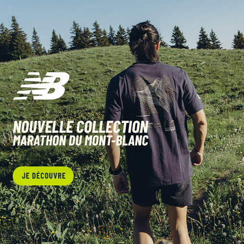 new balance MMB