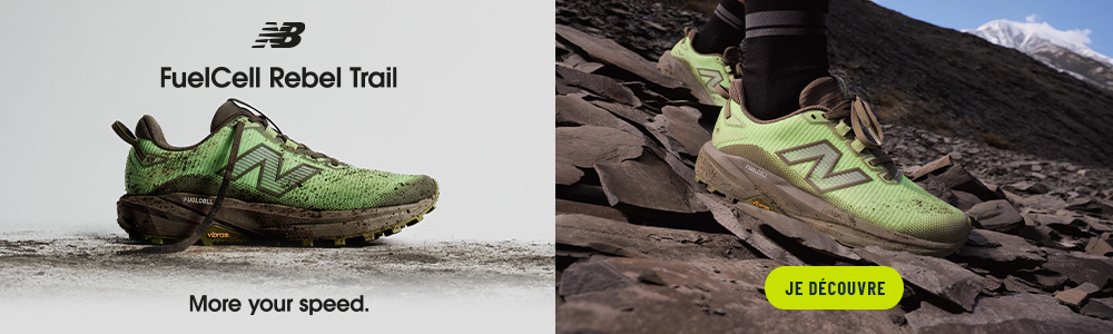 new balance rebel trail