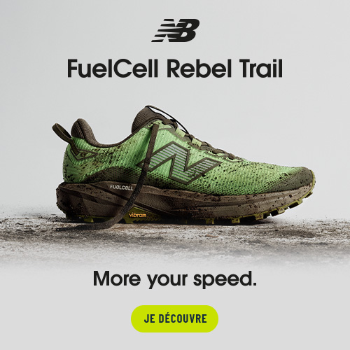 new balance rebel trail