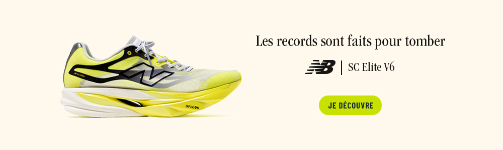 new balance SC Elite V6