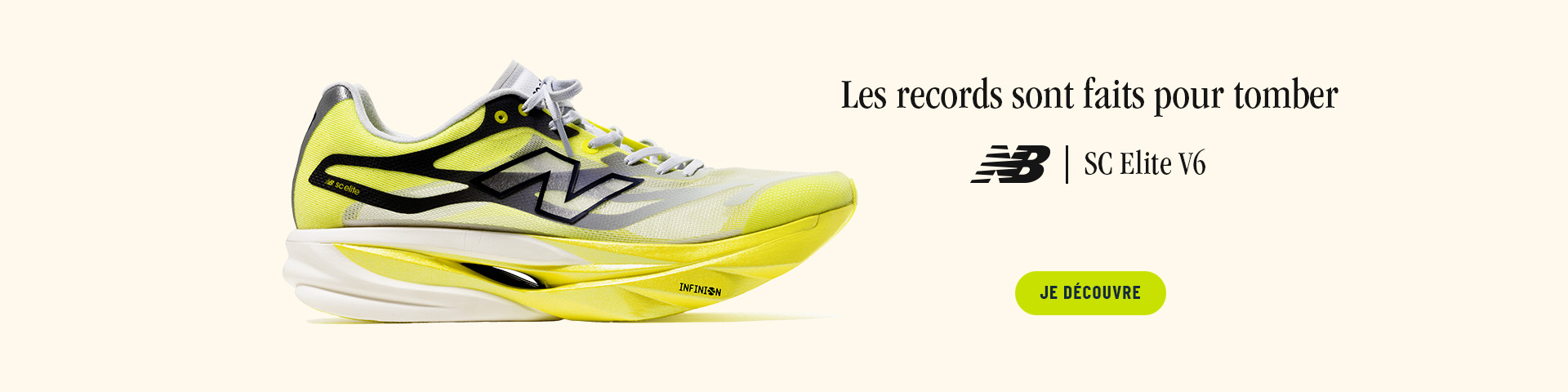 new balance sc elite v6